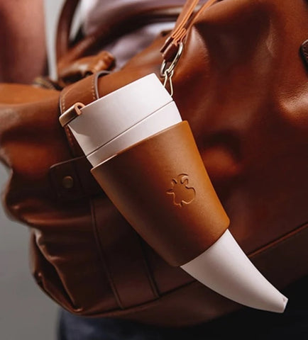 Coffee Mug "GOAT MUG"