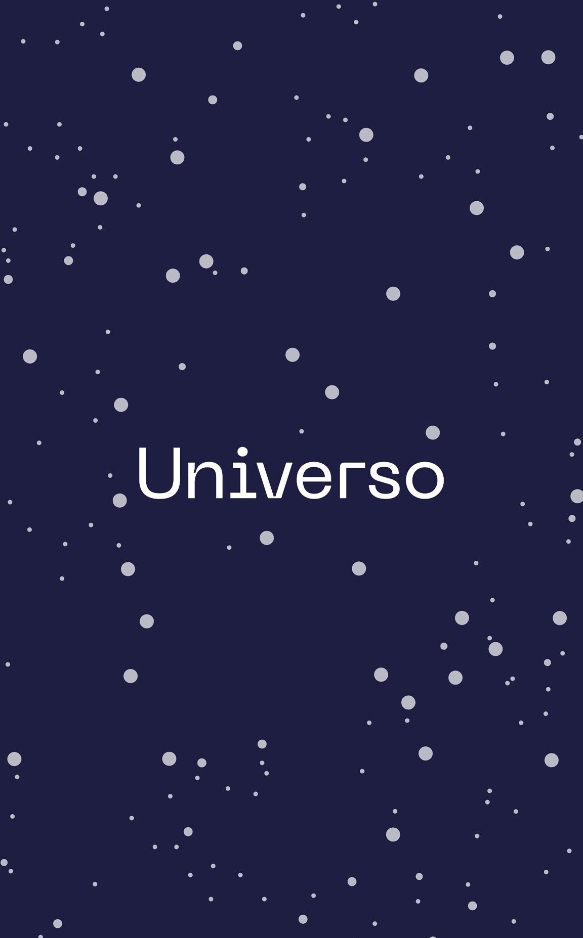 Miscela Caffè “UNIVERSO” – Torrefazione Artigianale