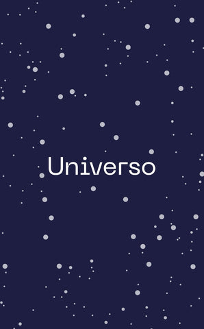 Miscela Caffè “UNIVERSO” – Torrefazione Artigianale