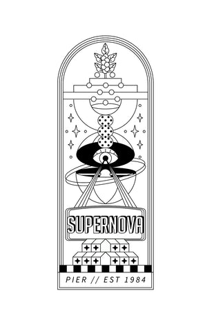 “Sweet” Coffee Blend – Artisan Roasting