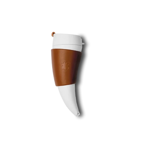 Coffee Mug "GOAT MUG"