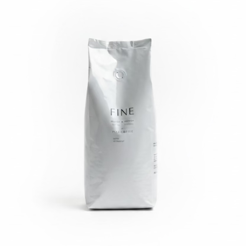 “DECAFFEINATO” Coffee Blend – Artisan Roasting