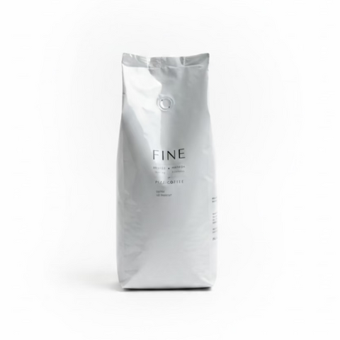 “DECAFFEINATO” Coffee Blend – Artisan Roasting