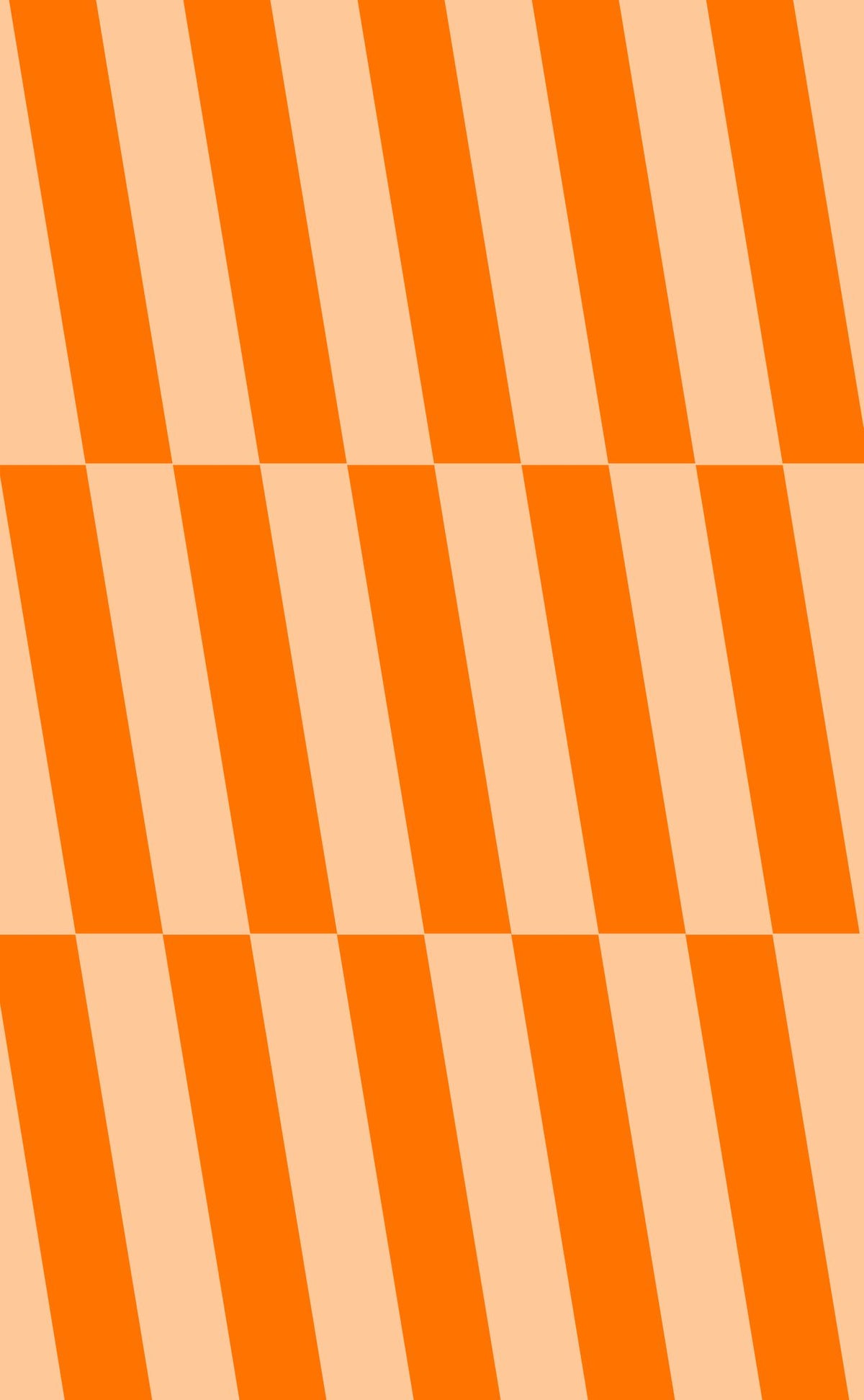 Suke Kutu - Etiopia/Yirgacheffe