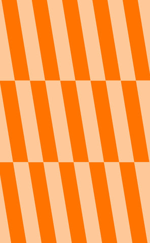 Suke Kutu - Etiopia/Yirgacheffe