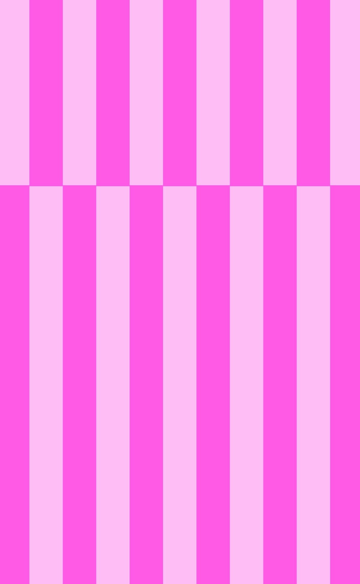 Ephtah (Forest Coffee) - Etiopia/Sidamo