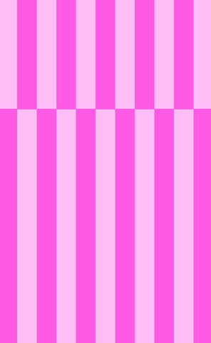 Ephtah (Forest Coffee) - Etiopia/Sidamo