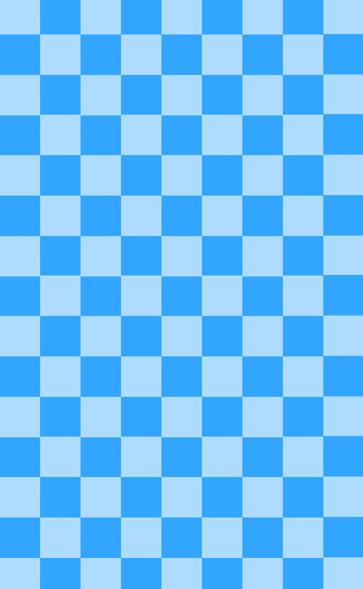 Decaffeinato - Colombia/Huila