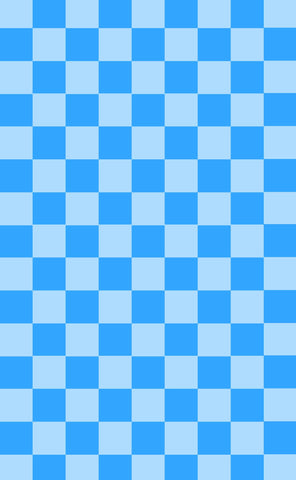 Decaffeinato - Colombia/Huila