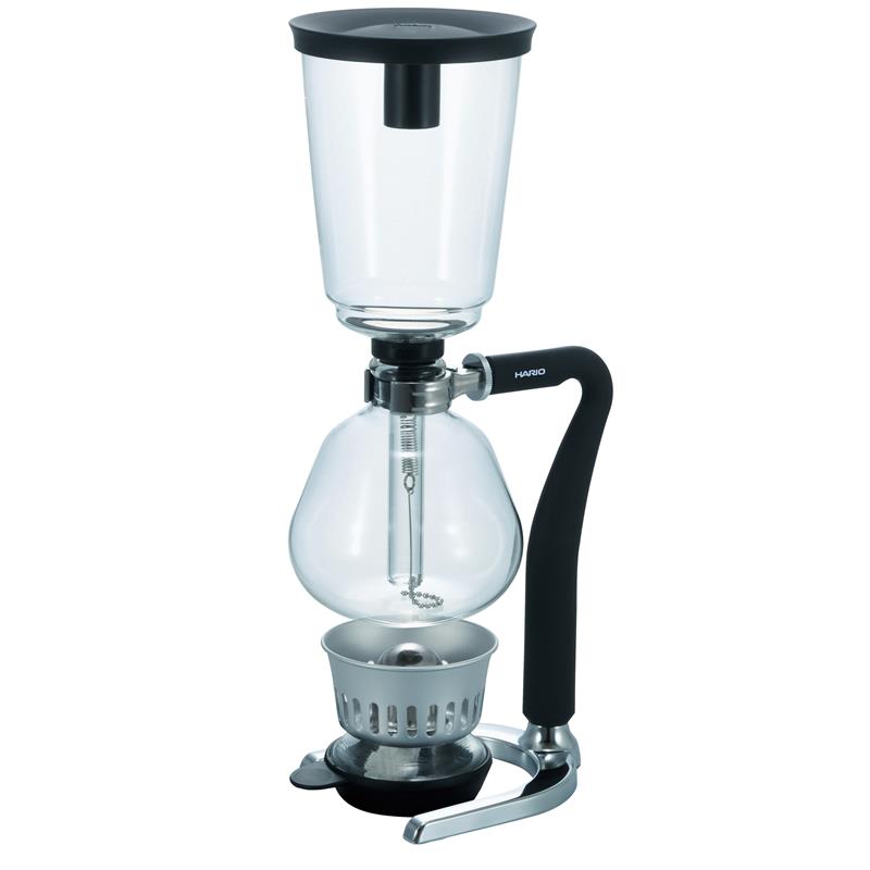 Macchina Caffè “Syphon Next – Hario”