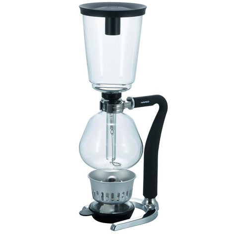 Macchina Caffè “Syphon Next – Hario”