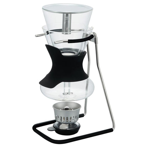 Macchina Caffè "Syphon Somelier - Hario"