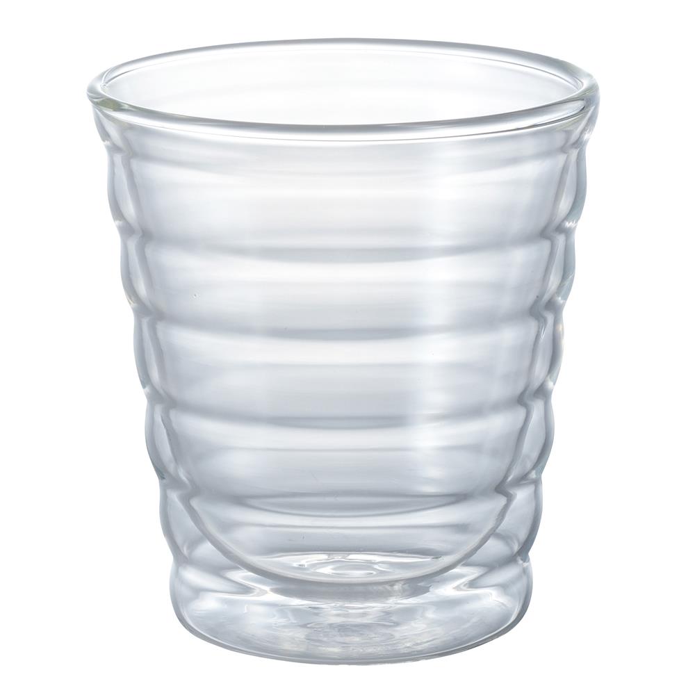 Tazza Caffè “V60 Coffee Glass – Hario”