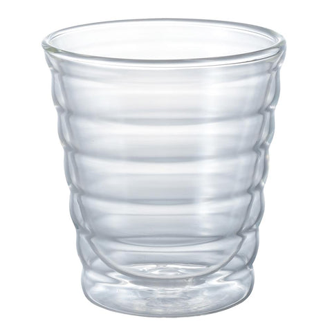 Tazza Caffè “V60 Coffee Glass – Hario”