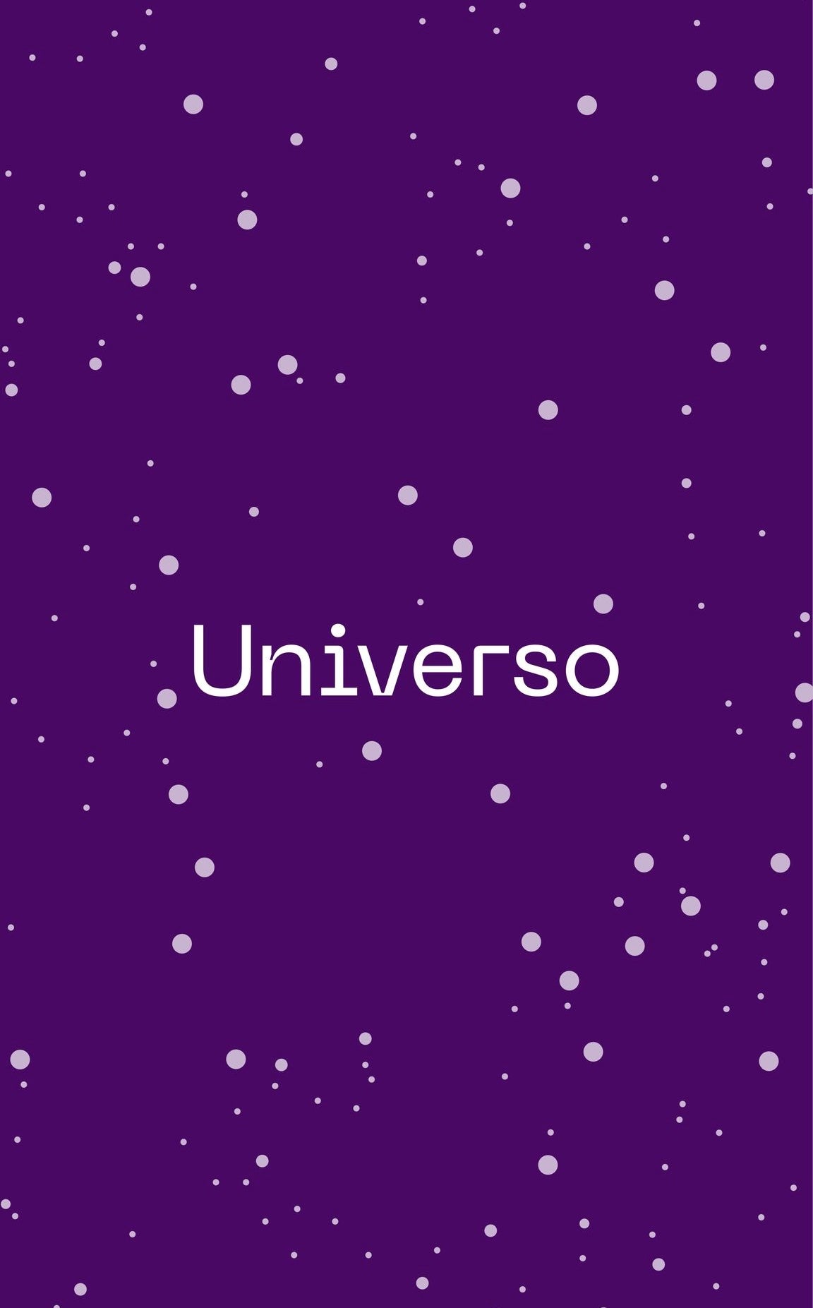 Miscela Caffè “UNIVERSO” – Torrefazione Artigianale