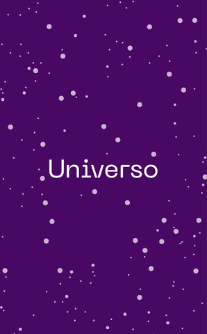 Miscela Caffè “UNIVERSO” – Torrefazione Artigianale