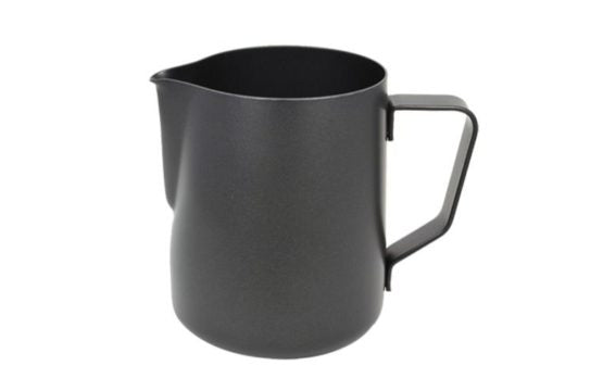 Professional Milk Jug
