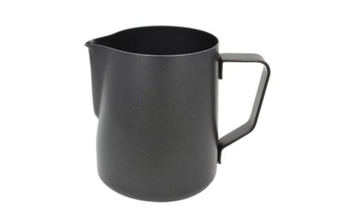 Professional Milk Jug